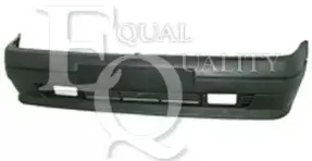 Буфер EQUAL QUALITY купить