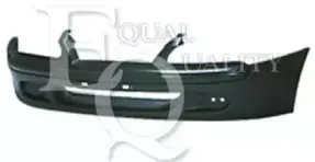 Буфер EQUAL QUALITY купить