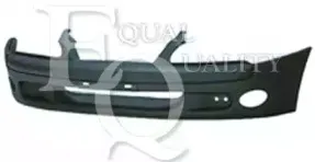 Буфер EQUAL QUALITY купить