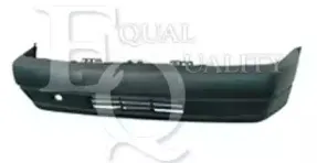 Буфер EQUAL QUALITY купить