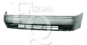 Буфер EQUAL QUALITY купить