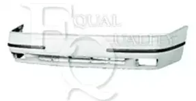 Буфер EQUAL QUALITY купить