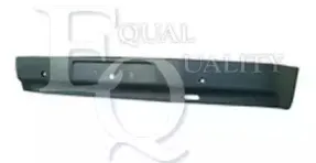 Буфер EQUAL QUALITY купить