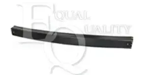 Буфер EQUAL QUALITY купить