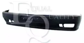 Буфер EQUAL QUALITY купить