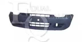 Буфер EQUAL QUALITY купить