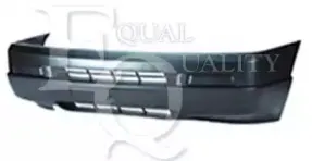 Буфер EQUAL QUALITY купить