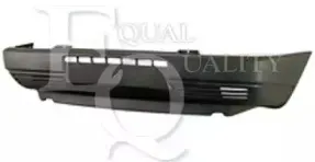 Буфер EQUAL QUALITY купить