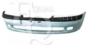 Буфер EQUAL QUALITY купить