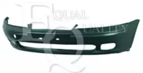 Буфер EQUAL QUALITY купить