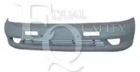 Буфер EQUAL QUALITY купить