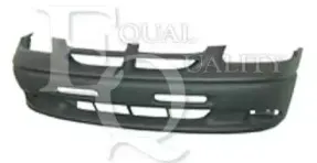 Буфер EQUAL QUALITY купить