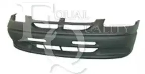 Буфер EQUAL QUALITY купить