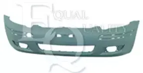 Буфер EQUAL QUALITY купить