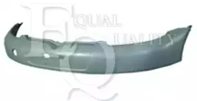 Буфер EQUAL QUALITY купить