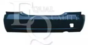 Буфер EQUAL QUALITY купить