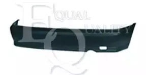 Буфер EQUAL QUALITY купить