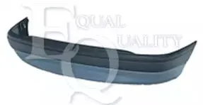 Буфер EQUAL QUALITY купить