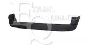 Буфер EQUAL QUALITY купить