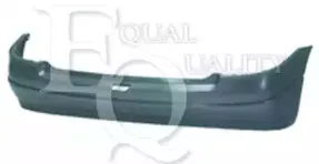 Буфер EQUAL QUALITY купить