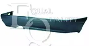 Буфер EQUAL QUALITY купить