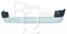 Буфер EQUAL QUALITY купить