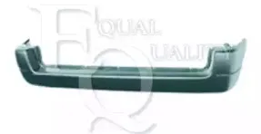 Буфер EQUAL QUALITY купить