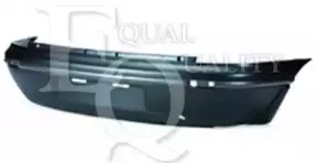 Буфер EQUAL QUALITY купить