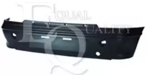 Буфер EQUAL QUALITY купить