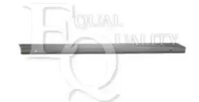 Буфер EQUAL QUALITY купить