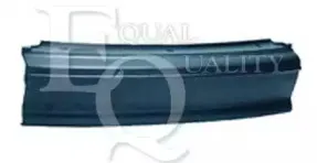 Буфер EQUAL QUALITY купить