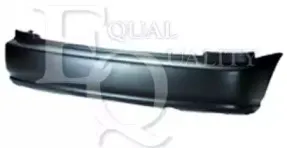 Буфер EQUAL QUALITY купить