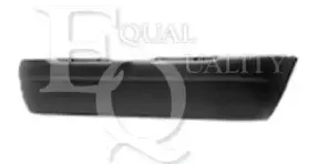 Буфер EQUAL QUALITY купить