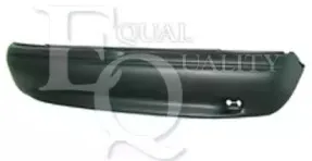 Буфер EQUAL QUALITY купить