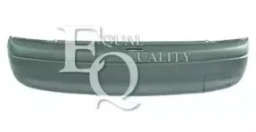 Буфер EQUAL QUALITY купить