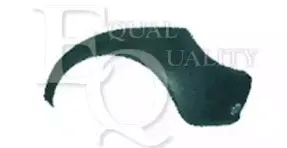 Буфер EQUAL QUALITY купить