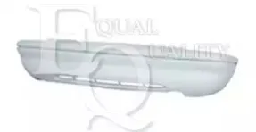 Буфер EQUAL QUALITY купить