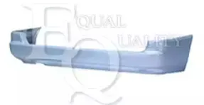 Буфер EQUAL QUALITY купить