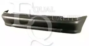 Буфер EQUAL QUALITY купить