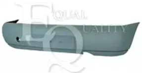 Буфер EQUAL QUALITY купить