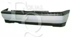 Буфер EQUAL QUALITY купить