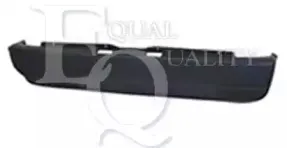 Буфер EQUAL QUALITY купить