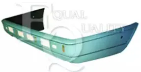 Буфер EQUAL QUALITY купить