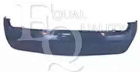 Буфер EQUAL QUALITY купить