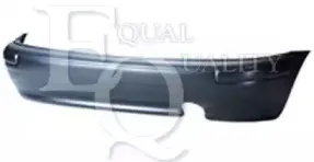 Буфер EQUAL QUALITY купить