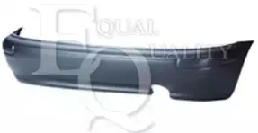 Буфер EQUAL QUALITY купить