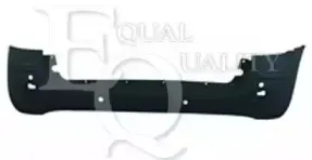 Буфер EQUAL QUALITY купить