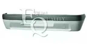 Буфер EQUAL QUALITY купить