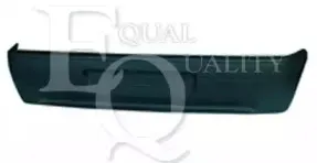 Буфер EQUAL QUALITY купить