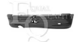 Буфер EQUAL QUALITY купить